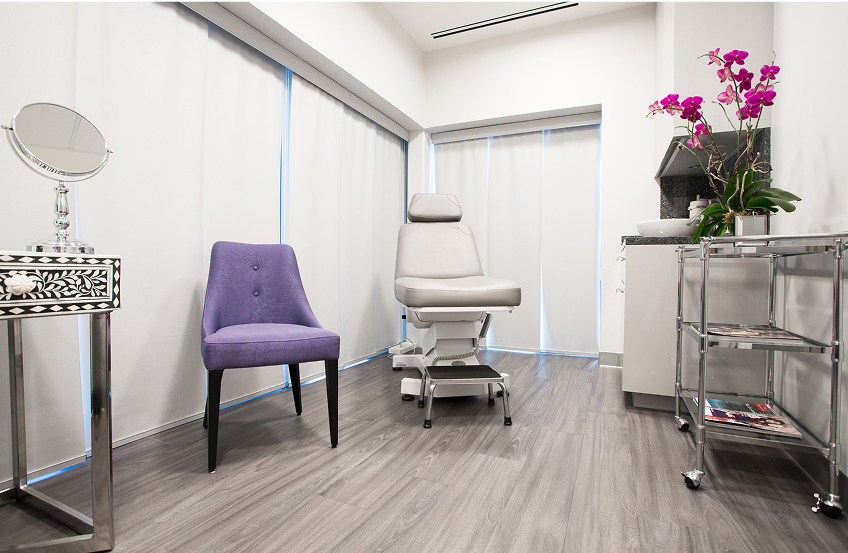 ICLS Clinic