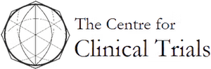 ICLS Logo