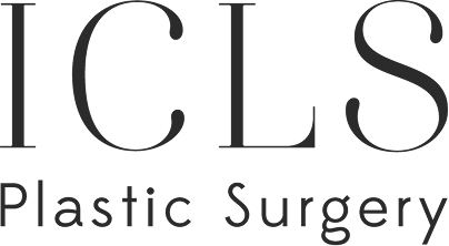 ICLS Dermatology & Plastic Surgery