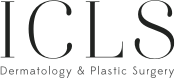 ICLS Logo