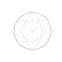ICLS Icon
