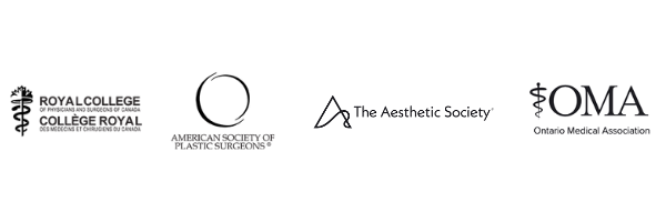 Dr Zamani accreditation and associations