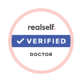 RealSelfVerified Doctor