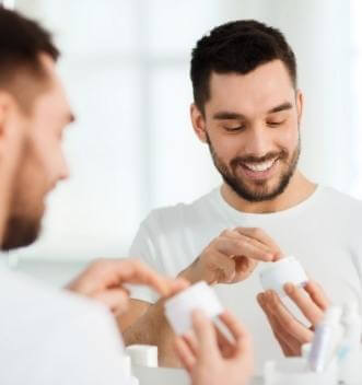 ICLS Skin and Hair Procedures and Treatments