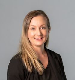 Jennifer Bialy ICLS Clinical Trials