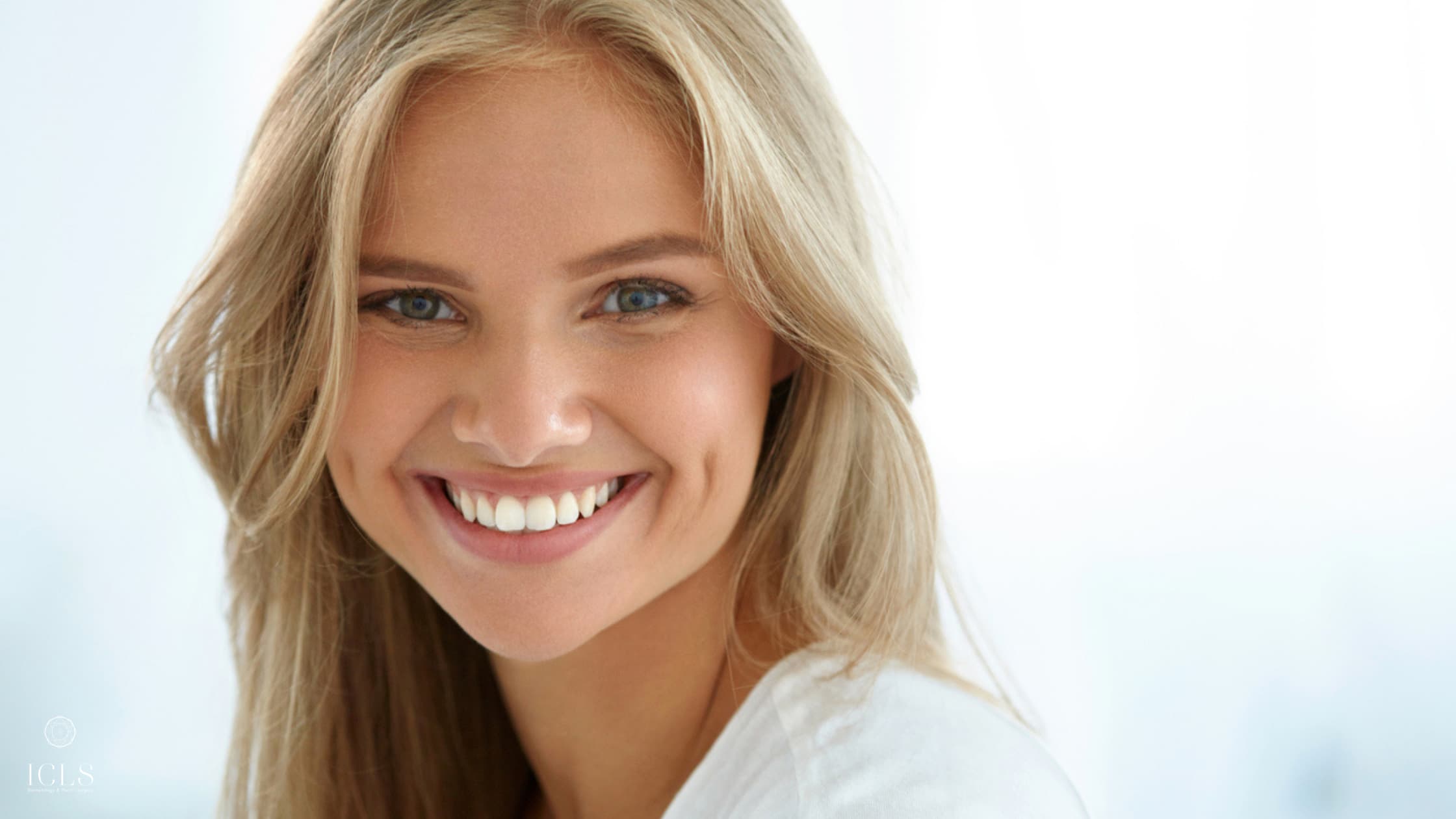 what is ultherapy treatment before and after