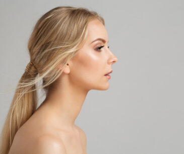 Belkyra treatment