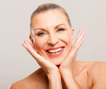 Fractora Skin Rejuvenation in Toronto Cover Image