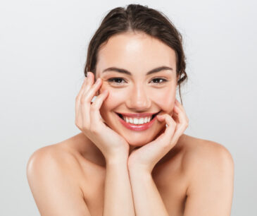 skinvive treatment in Toronto