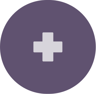 Procedure Title icon