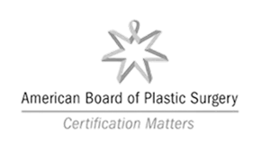 American Board of Plastic Surgery certified surgeon at ICLS Plastic Surgery