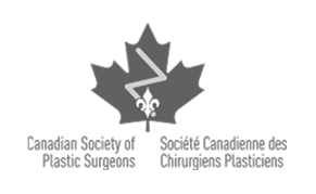 Canadian Society of Plastic Surgeons member logo for ICLS Plastic Surgery