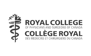 Royal College of Physicians and Surgeons of Canada fellow at ICLS Plastic Surgery