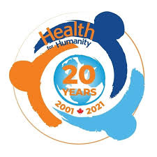 Health for Humanity