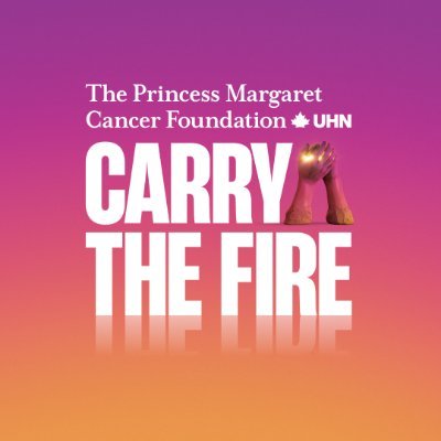 Doctors Without Borders