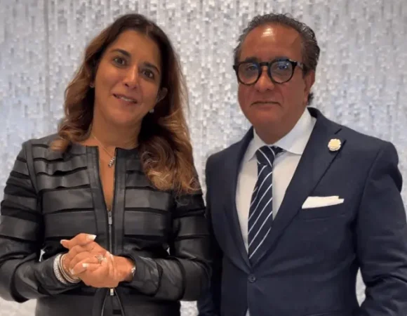 dr khanna video thumbnail