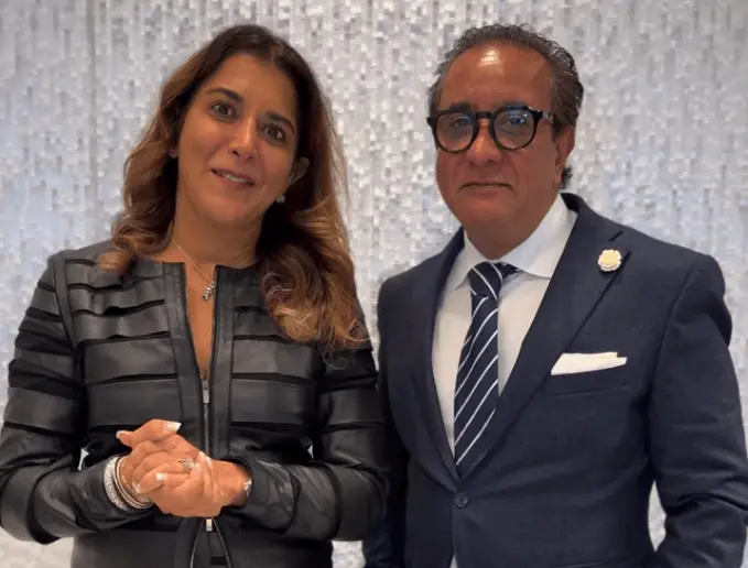 dr khanna video thumbnail